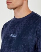 GUESS ACTIVE Tricou Gotam | Relaxed fit