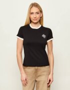 GUESS ACTIVE Tricou GRETA | Slim Fit