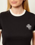 GUESS ACTIVE Tricou GRETA | Slim Fit