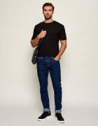 GUESS ACTIVE Tricou HEDLEY | regular fit