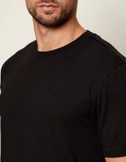 GUESS ACTIVE Tricou HEDLEY | regular fit