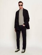 GUESS ACTIVE Tricou HEDLEY | regular fit