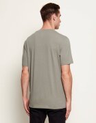 GUESS ACTIVE Tricou HEDLEY | regular fit