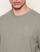GUESS ACTIVE Tricou HEDLEY | regular fit