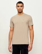 GUESS ACTIVE Tricou Hedley | regular fit
