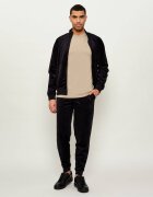 GUESS ACTIVE Tricou Hedley | regular fit