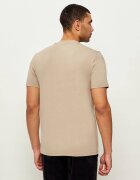 GUESS ACTIVE Tricou Hedley | regular fit