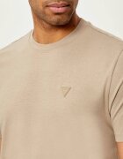 GUESS ACTIVE Tricou Hedley | regular fit