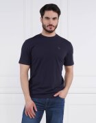 GUESS ACTIVE Tricou HEDLEY | Regular Fit