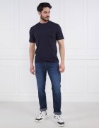 GUESS ACTIVE Tricou HEDLEY | Regular Fit
