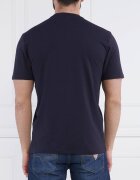 GUESS ACTIVE Tricou HEDLEY | Regular Fit