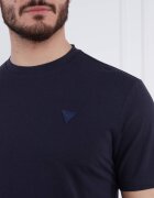 GUESS ACTIVE Tricou HEDLEY | Regular Fit