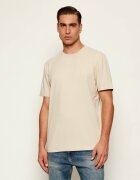 GUESS ACTIVE Tricou HEDLEY | Regular Fit