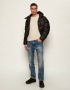 GUESS ACTIVE Tricou HEDLEY | Regular Fit