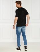 GUESS ACTIVE Tricou HENRIKO | Regular Fit