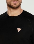 GUESS ACTIVE Tricou HENRIKO | Regular Fit