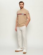 GUESS ACTIVE Tricou Jamey | Regular Fit