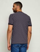 GUESS ACTIVE Tricou Jamey | Regular Fit
