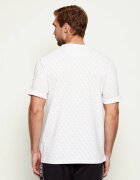 GUESS ACTIVE Tricou Jamey | Regular Fit