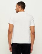 GUESS ACTIVE Tricou kaukė | regular fit