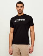 GUESS ACTIVE Tricou kaukė | regular fit