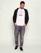 GUESS ACTIVE Tricou KELE | Slim Fit