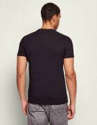 GUESS ACTIVE Tricou KELE | Slim Fit