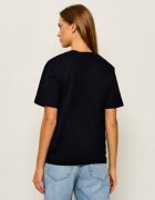 GUESS ACTIVE Tricou Kitten | regular fit