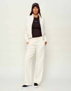 GUESS ACTIVE Tricou Lotus | Slim Fit