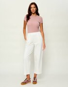 GUESS ACTIVE Tricou Lotus | Slim Fit