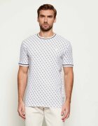 GUESS ACTIVE Tricou Marshall | regular fit