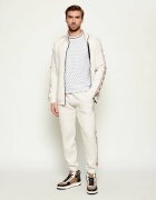 GUESS ACTIVE Tricou Marshall | regular fit