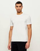 GUESS ACTIVE Tricou Marzio | regular fit