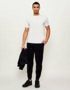 GUESS ACTIVE Tricou Marzio | regular fit