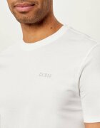 GUESS ACTIVE Tricou Marzio | regular fit