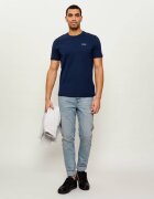 GUESS ACTIVE Tricou MARZIO | regular fit
