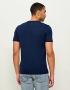 GUESS ACTIVE Tricou MARZIO | regular fit