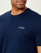 GUESS ACTIVE Tricou MARZIO | regular fit