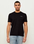 GUESS ACTIVE Tricou MARZIO | regular fit