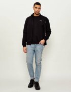 GUESS ACTIVE Tricou MARZIO | regular fit