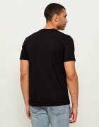 GUESS ACTIVE Tricou MARZIO | regular fit
