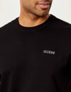 GUESS ACTIVE Tricou MARZIO | regular fit