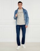 GUESS ACTIVE Tricou Midway | regular fit