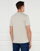 GUESS ACTIVE Tricou Midway | regular fit