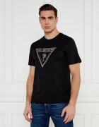 GUESS ACTIVE Tricou MIDWAY | Regular Fit