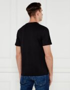GUESS ACTIVE Tricou MIDWAY | Regular Fit