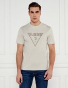 GUESS ACTIVE Tricou Midway | regular fit