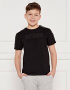 GUESS ACTIVE Tricou MINIME | Regular Fit