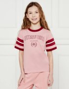 GUESS ACTIVE Tricou MINIME | Regular Fit