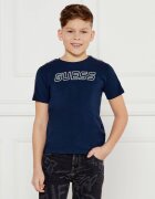 GUESS ACTIVE Tricou MINIME | Regular Fit
